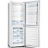 Двухкамерный холодильник GORENJE RK4161PW4