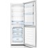 Двухкамерный холодильник GORENJE RK4161PW4