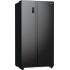 Side-by-side холодильник Gorenje NRR9185EABXL