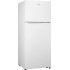 Двухкамерный холодильник GORENJE RF3121PW4