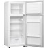 Двухкамерный холодильник GORENJE RF3121PW4