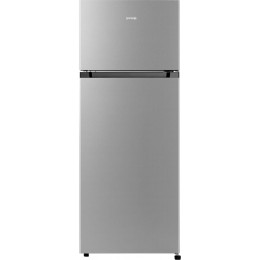 Двокамерний холодильник Gorenje RF4141PS4