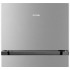 Двухкамерный холодильник Gorenje RF4141PS4