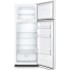 Двокамерний холодильник GORENJE RF4141PW4