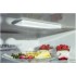 Двокамерний холодильник GORENJE RF4141PW4