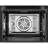 Духовой шкаф электрический ELECTROLUX SteamPro PRO 900 (EOABS39WZ)