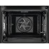Духовой шкаф электрический ELECTROLUX SteamBoost PRO 800 (EOB8S39WZ)