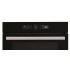 Духова шафа електрична WHIRLPOOL AKZ9 9480NB