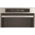 Духовой шкаф электрический WHIRLPOOL AKZ9 9480IX