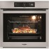 Духовой шкаф электрический WHIRLPOOL AKZ9 9480IX