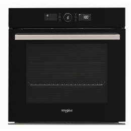 Духовой шкаф электрический WHIRLPOOL AKZ9 9421CSNB