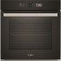 Духовой шкаф электрический WHIRLPOOL AKZ9 9421CSNB