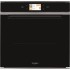 Духовой шкаф электрический WHIRLPOOL AKZ9 9421CSNB