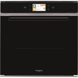 Духовой шкаф электрический Whirlpool W11I OM14MS2H