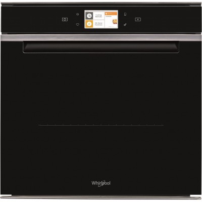 Духовой шкаф электрический Whirlpool W11I OM14MS2H