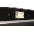 Духовой шкаф электрический Whirlpool W11I OM14MS2H