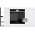Духовой шкаф электрический Whirlpool W11I OM14MS2H