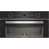 Духова шафа електрична Beko BBIE13100XC