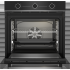 Духова шафа електрична Beko BBIE13100XC