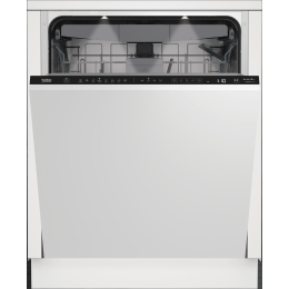 Встраиваемая посудомоечная машина BEKO MDIN48523AD