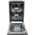 Встраиваемая посудомоечная машина BEKO BDIS38040A