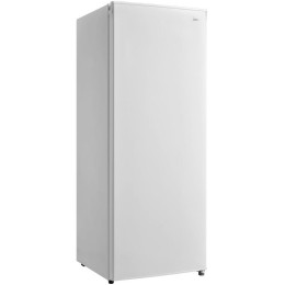 Морозильна камера Midea MDRU229FZF01