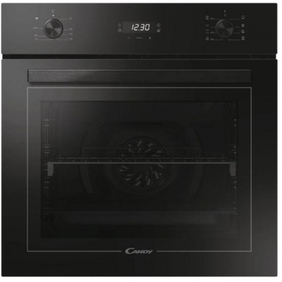 Духовой шкаф электрический Candy FCM 955 NRL