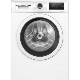Пральна машина повногабаритна BOSCH WAN24000UA