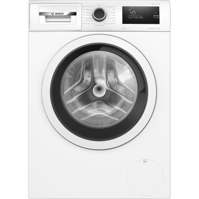 Пральна машина повногабаритна BOSCH WAN24000UA