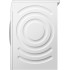 Пральна машина повногабаритна BOSCH WAN24000UA