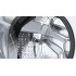 Пральна машина повногабаритна BOSCH WAN24000UA