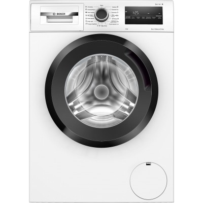 Пральна машина повногабаритна BOSCH WAN28263UA