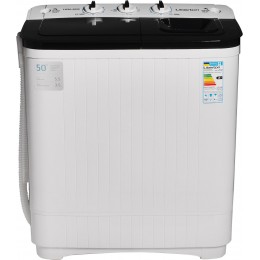 Стиральная машина полуавтомат LIBERTON LWM-5500 PUMP