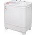 Стиральная машина полуавтомат LIBERTON LWM-6201 PUMP