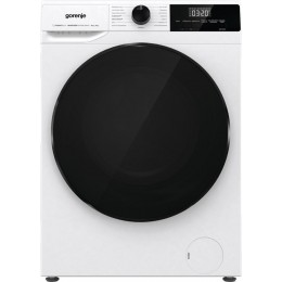 Стиральная машина с сушилкой Gorenje WD2A964ADS/UA