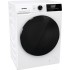 Стиральная машина с сушилкой Gorenje WD2A964ADS/UA