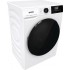 Стиральная машина с сушилкой Gorenje WD2A964ADS/UA
