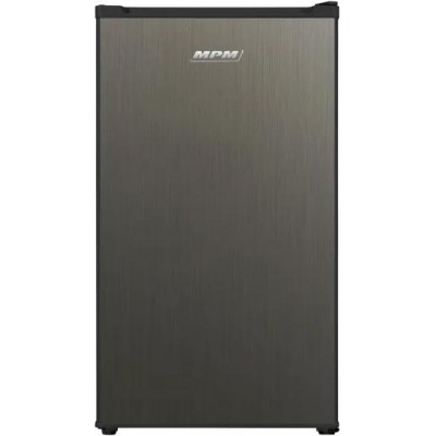 Морозильна камера MPM-80-ZS-33/N