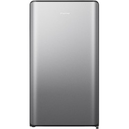 Однокамерний холодильник HISENSE RR106D4CDF