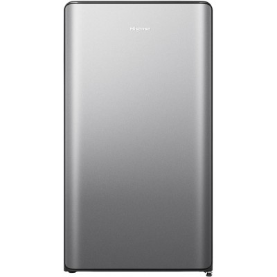 Однокамерний холодильник HISENSE RR106D4CDF