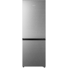 Двухкамерный холодильник HISENSE RB224D4BDF
