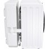 Пральна машина HISENSE WFQP6012VM/IRV + бак (WFLP6012EM)