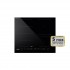 Варочная индукционная поверхность Whirlpool WF S5060 CPBF