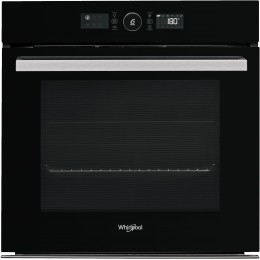 Духовой шкаф электрический Whirlpool AKZ9 9481 SP NB