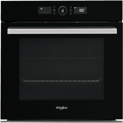 Духовой шкаф электрический Whirlpool AKZ9 9481 SP NB