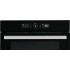 Духовой шкаф электрический Whirlpool AKZ9 9481 SP NB