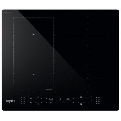 Варочная индукционная поверхность Whirlpool WL B4060 CPNE