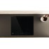 Варочная индукционная поверхность Whirlpool WL B4060 CPNE