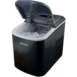 Ледогенератор GORENJE IMC 1200 B