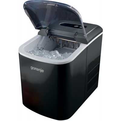 Ледогенератор GORENJE IMC 1200 B
